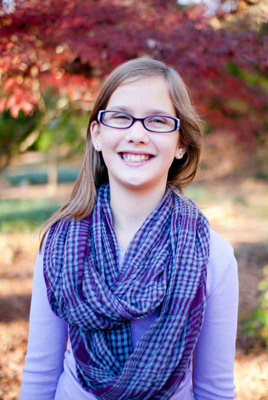 savannahcloseup